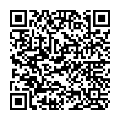 太平近學校公車站景觀農地-QR CODE