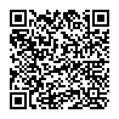 霧峰近國小合法厝景觀農地-QR CODE