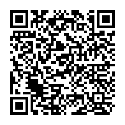 太平近小學合法建物+建農地-QR CODE