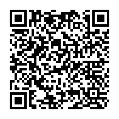 國姓交流道建地每坪3萬6-QR CODE