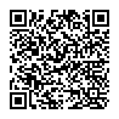太平近學校公車景觀贈厝地-QR CODE