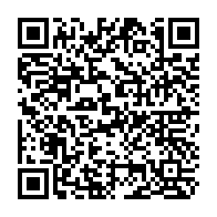 太平近華盛頓中學合法厝地-QR CODE