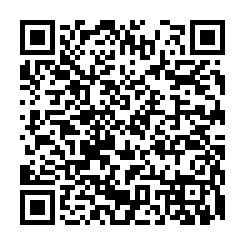 太平近學校皇居贈厝地-QR CODE