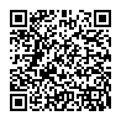 太平近學校公車站平緩農地-QR CODE