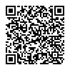 太平近頭汴國小夢想厝樹地-QR CODE