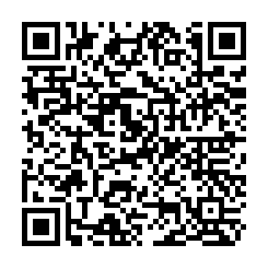 太平近學校龍鳳莊6米路地-QR CODE
