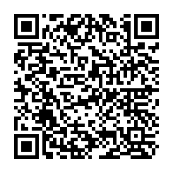 太平近頭汴國小6米路俗地-QR CODE