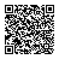 太平樂居近學校3房景觀地-QR CODE