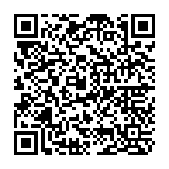 霧峰近公車學校景觀投資地-QR CODE