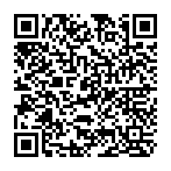 太平近學校6米路景觀農地-QR CODE