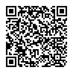 南投市方正建地贈農地-QR CODE
