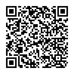 南投正12米路邊農地-QR CODE