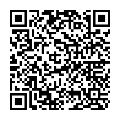 台南市左鎮平坦近市區農地-QR CODE