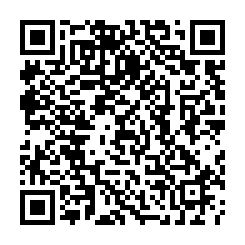 太平夢想成真自己農地-QR CODE