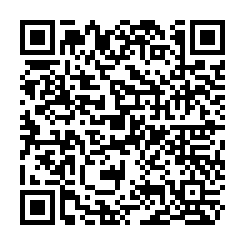 鹿谷近學校建地贈厝大農地-QR CODE