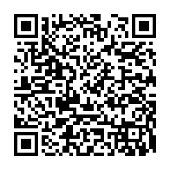 鹿谷近學校公車臨路景觀地-QR CODE