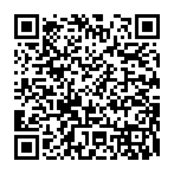 鹿谷近瑞峰國中投資景觀地-QR CODE