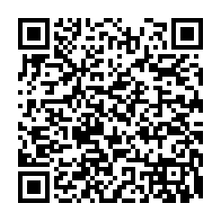 南投市中心商圈建地-QR CODE