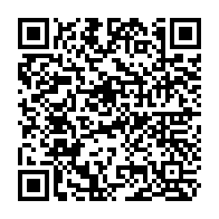 太平近頭汴國小贈厝地-QR CODE