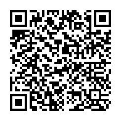 太平近頭汴國小合法厝農地-QR CODE