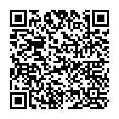 鹿谷近瑞峰國中合法厝地大-QR CODE