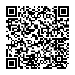 鹿谷近仁愛路公車便宜土地-QR CODE