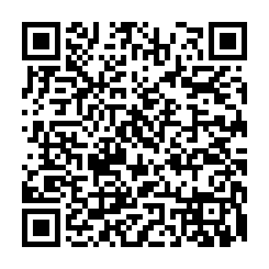 鹿谷近學校公車站投資土地-QR CODE