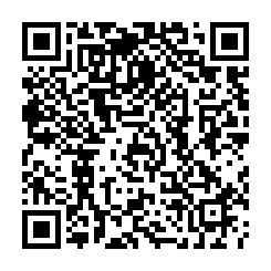 新社近學校農業全平投資地-QR CODE