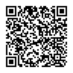 太平近華盛頓中學美景農地-QR CODE