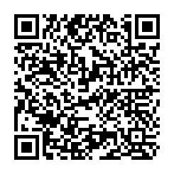 中科近台積電大雅都計土地-QR CODE