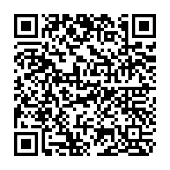 鹿谷近學校公車大景觀農地-QR CODE