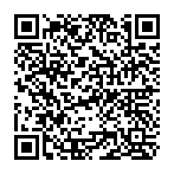 鹿谷近市區商圈景觀投資地-QR CODE
