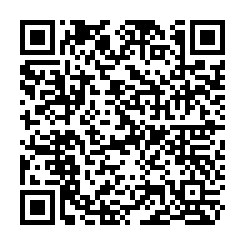 埔里近市區地大合法透天厝-QR CODE