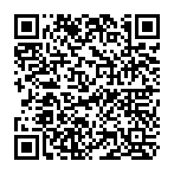 彰化埔心近舊舘國小投資地-QR CODE