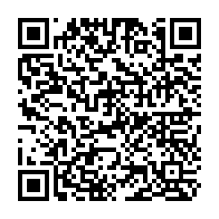 彰化田中近車站商業區建地-QR CODE