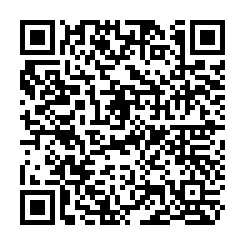 彰化市近交流道區段都計地-QR CODE