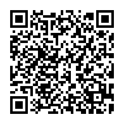 近彰化交流道和美都計角地-QR CODE