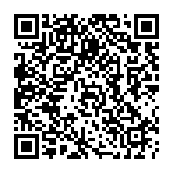 大雅近水湳4房魚菜共生場-QR CODE