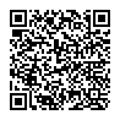 彰化田中近車站商業區土地-QR CODE