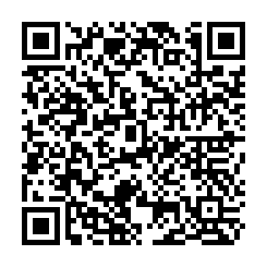 中部科學區台積電旁發展地-QR CODE