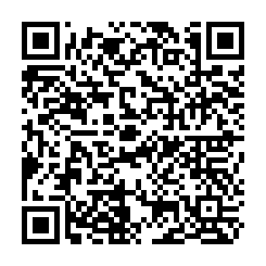 台中中科台積電旁發展用地-QR CODE