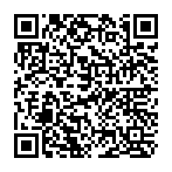 近日月潭前民宿魚池街平地-QR CODE