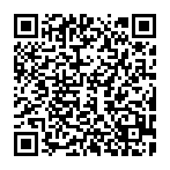 太平地大建地近國小公車站-QR CODE