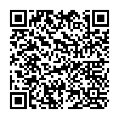 太平近頭汴國小建地+農地-QR CODE