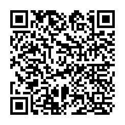 太平明靜蓮花園贈厝平坦地-QR CODE
