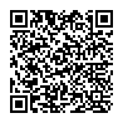 卓蘭近市區學校景觀贈厝地-QR CODE