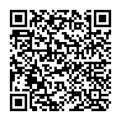 太平6米路邊雲仙亭俗農地-QR CODE
