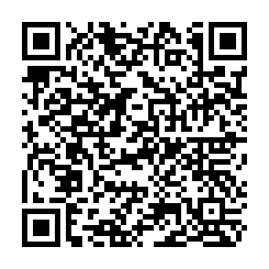 鹿谷近學校6米路合法厝地-QR CODE
