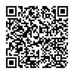 近國道3號每坪6萬9工業地-QR CODE