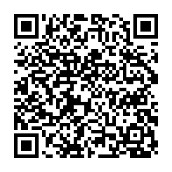 12米路邊工業地每坪8萬9-QR CODE